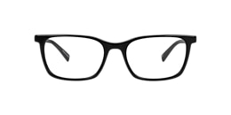 Clearly Glasses ABIES ALBA