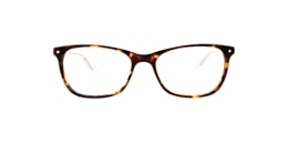 Clearly Glasses CEPHUS