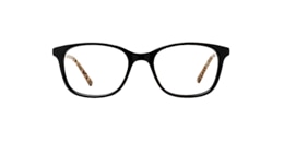 Clearly Glasses BIRCH