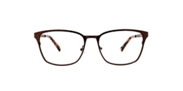 Clearly Glasses IOCASTE