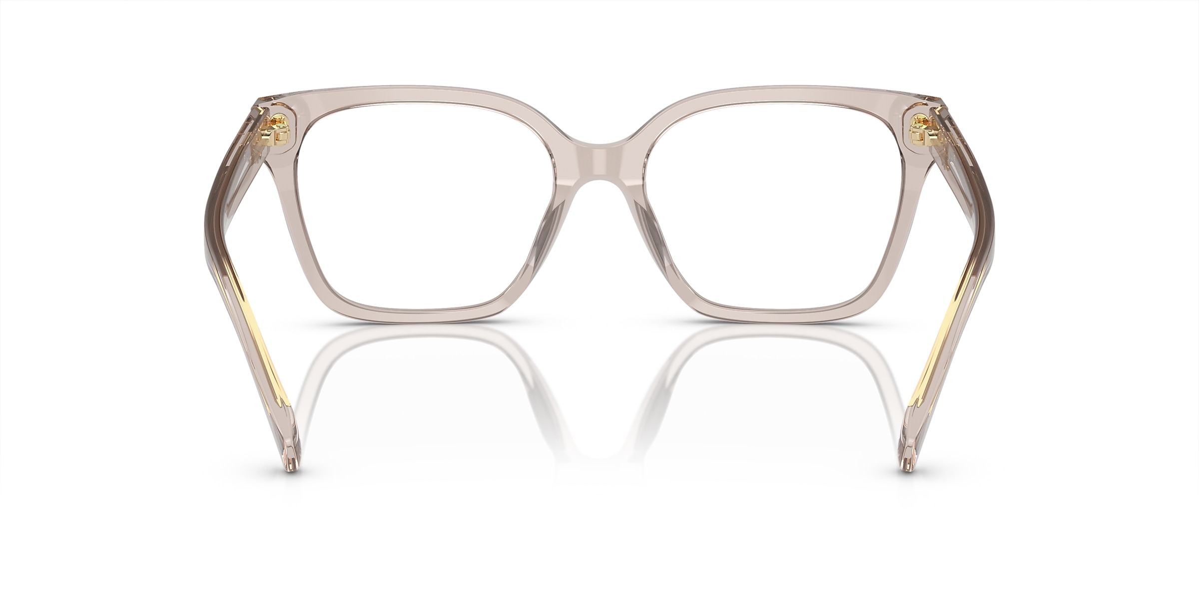 Ralph Glasses RA7158U