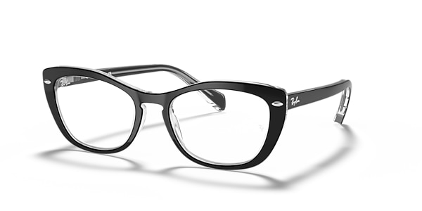 Ray-Ban Glasses RB5366 OPTICS