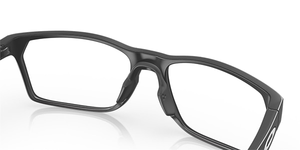 OX8032 HEX JECTOR