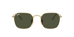 Ray-Ban Sunglasses RB3694 JIM