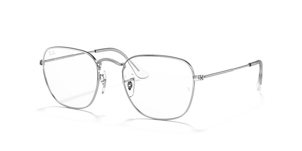 Ray-Ban Glasses RB3857V FRANK OPTICS