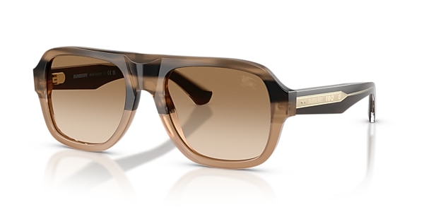 Burberry Sunglasses BE4478
