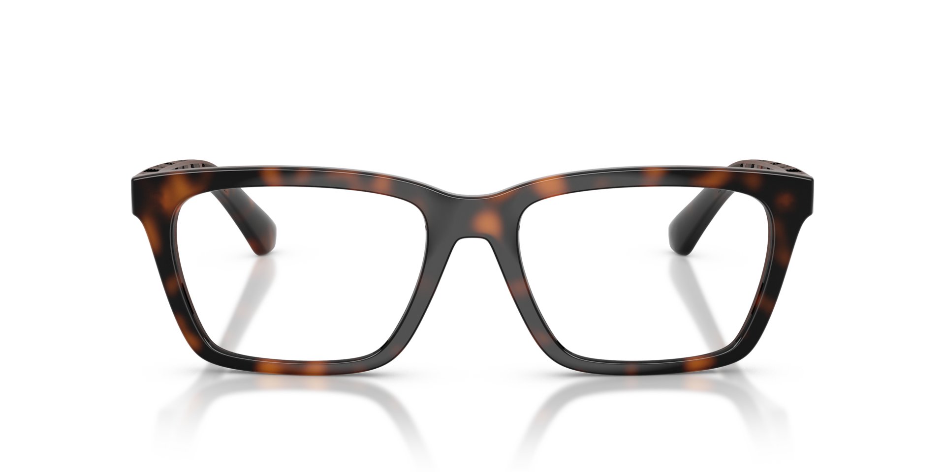 Burberry BE2446U Men's Glasses, , Size 53