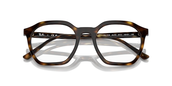 RB7238 ALICE OPTICS
