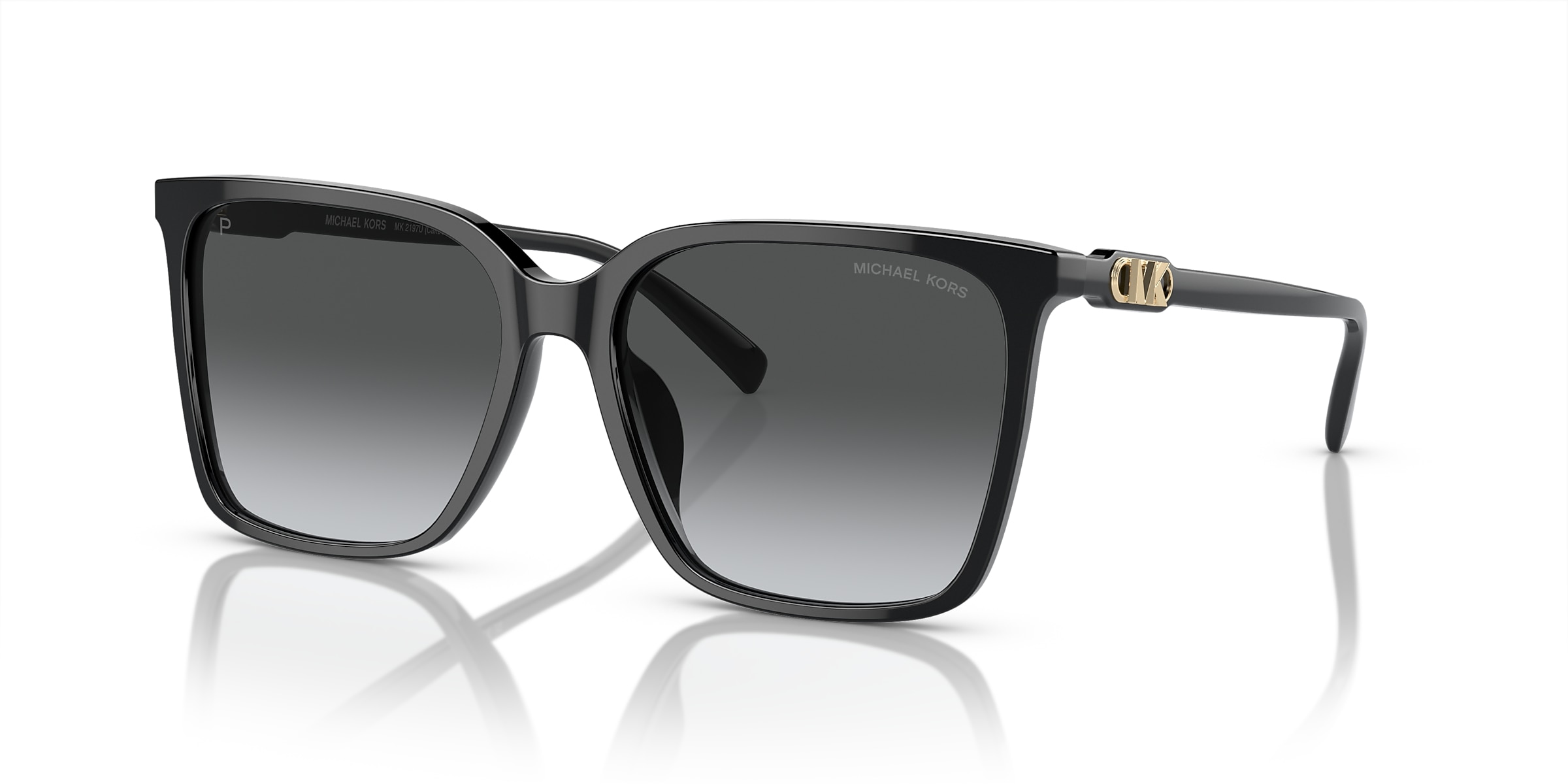 Michael Kors Sunglasses MK2197U CANBERRA