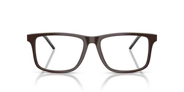 Emporio Armani Glasses EA3257