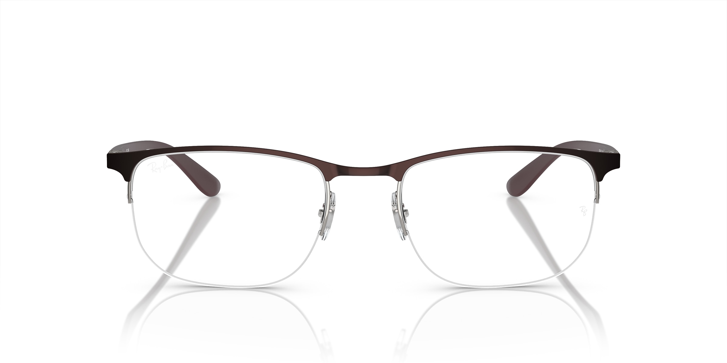Ray-Ban Glasses RB6513 OPTICS
