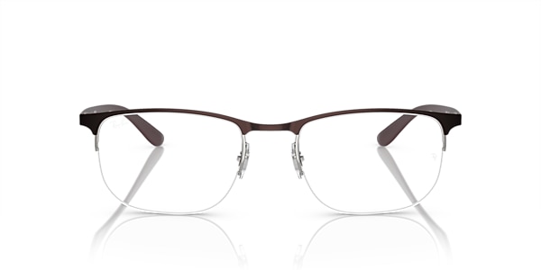 Ray-Ban Glasses RB6513 OPTICS