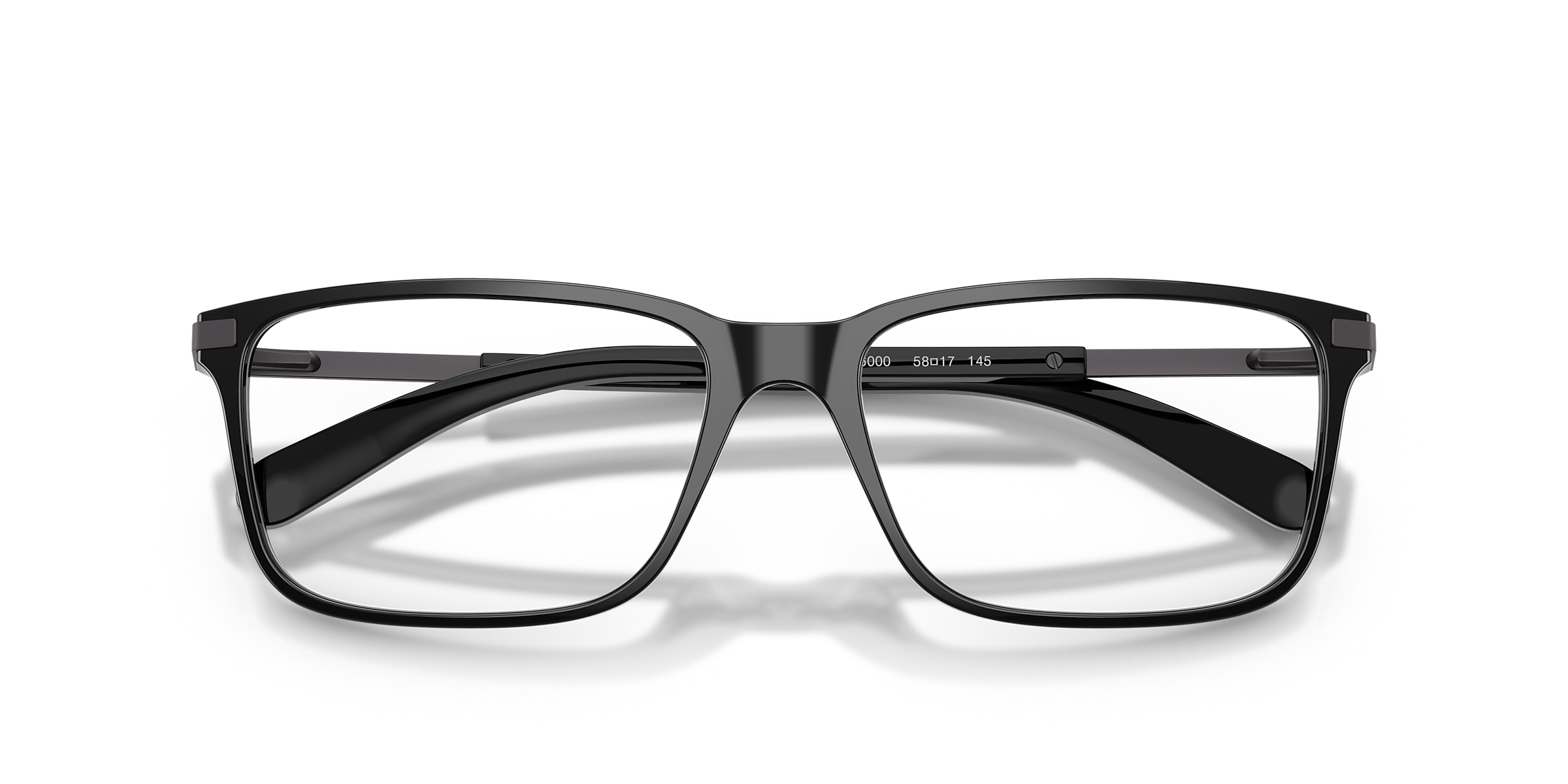 Brooks Brothers Glasses BB2081U
