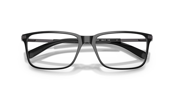 Brooks Brothers Glasses BB2081U