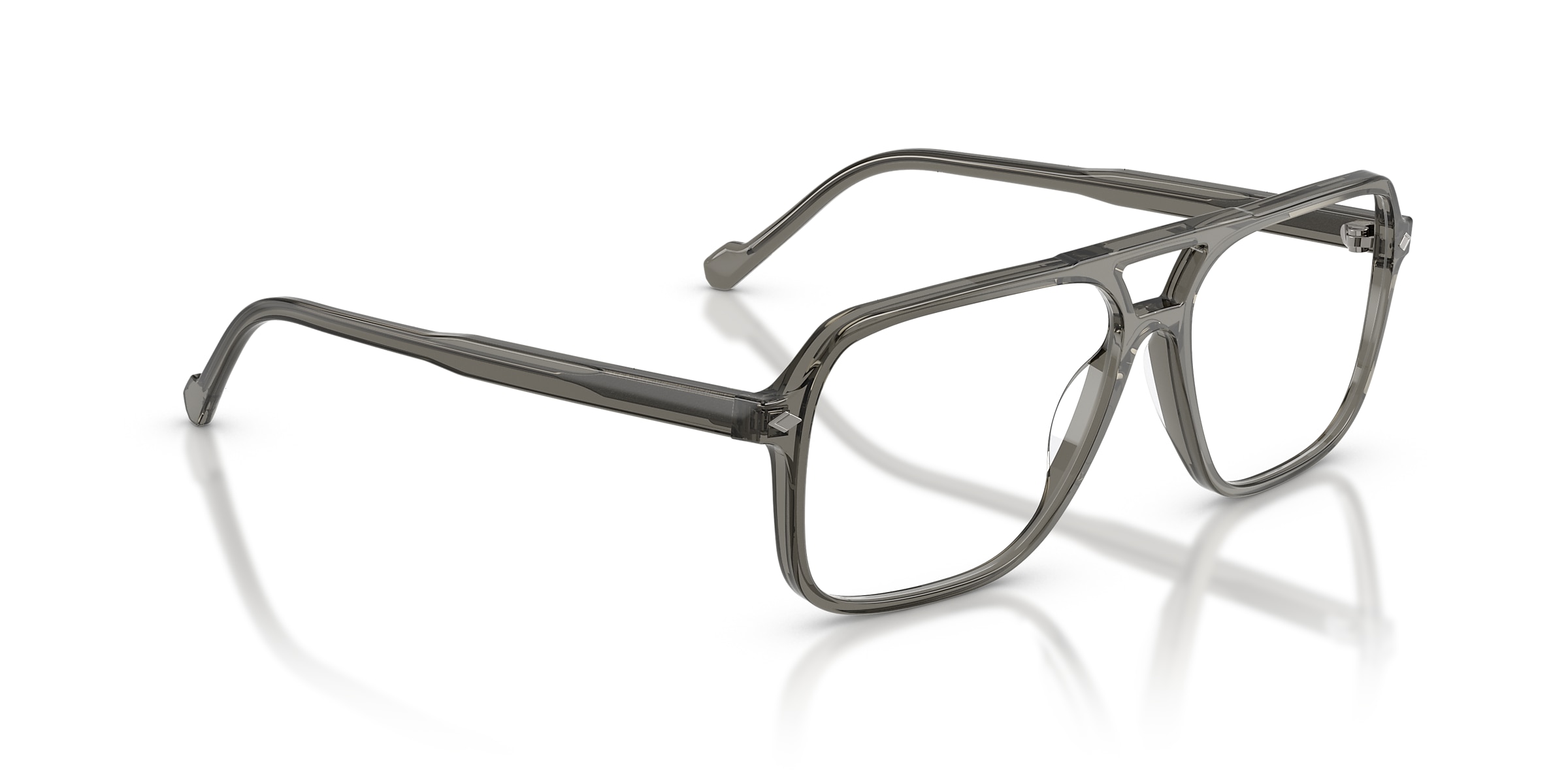 Vogue Eyewear Glasses VO5709