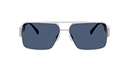 Versace Sunglasses VE2290