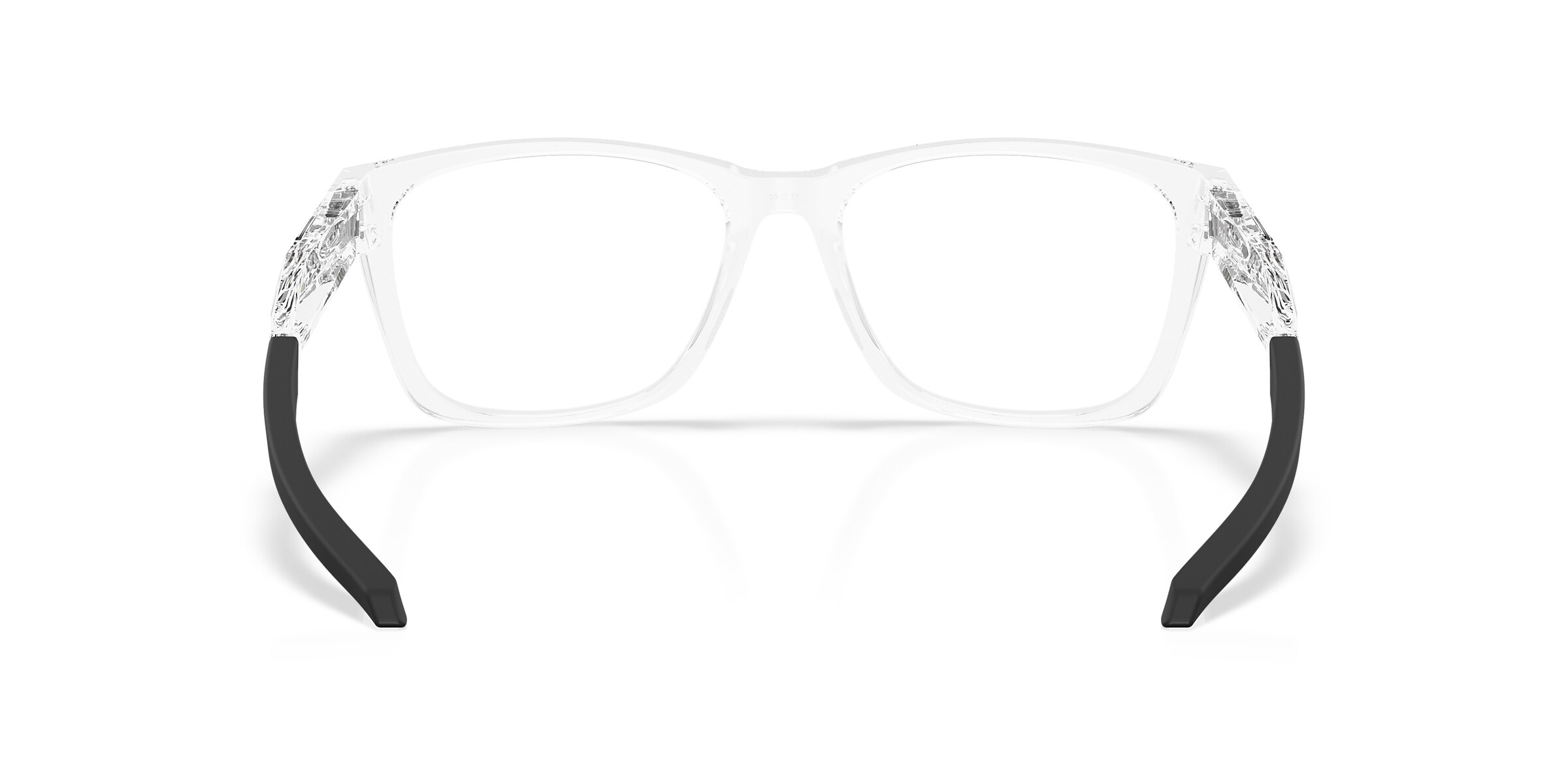 Oakley Glasses OX8209 PARACORD X