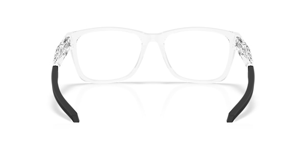 Oakley Glasses OX8209 PARACORD X