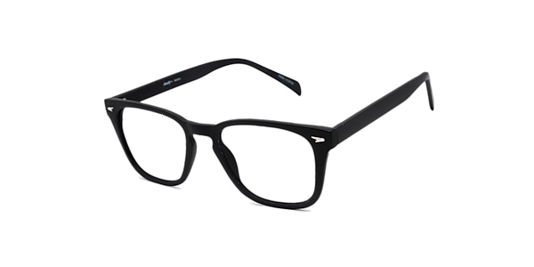 Clearly Glasses SANDBANKS