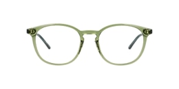Clearly Glasses DREAM