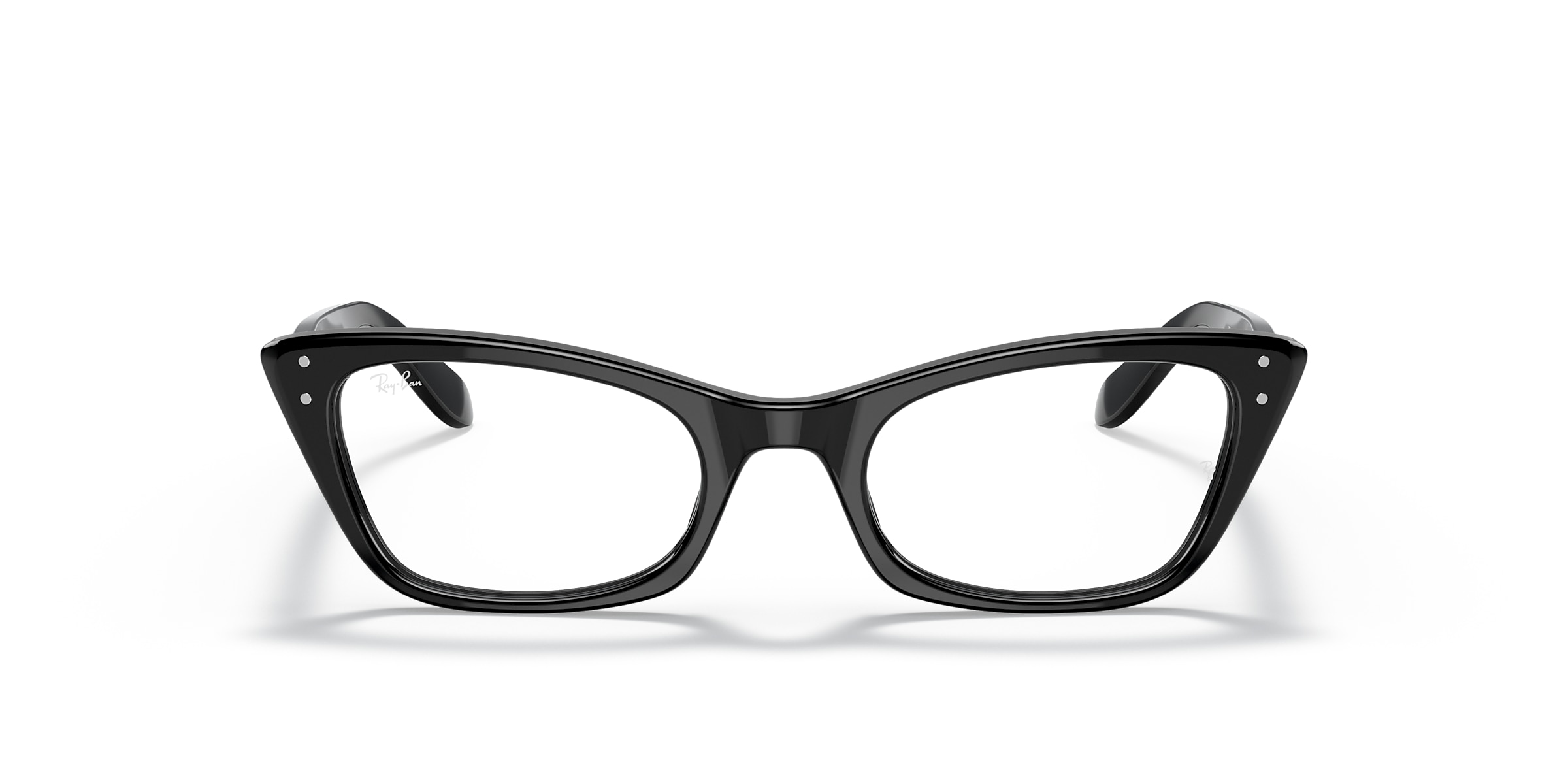 Ray-Ban Glasses RB5499 LADY BURBANK OPTICS
