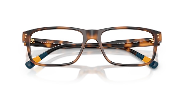 Polo Ralph Lauren Glasses PH2302U