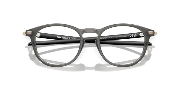 OX8149 PITCHMAN™ R CARBON