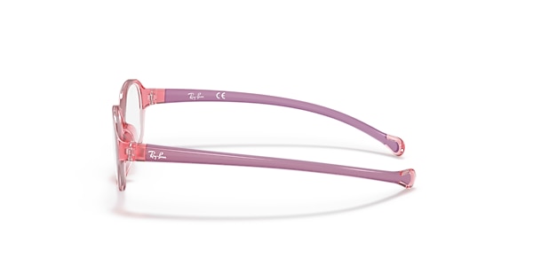 RB1587 OPTICS KIDS