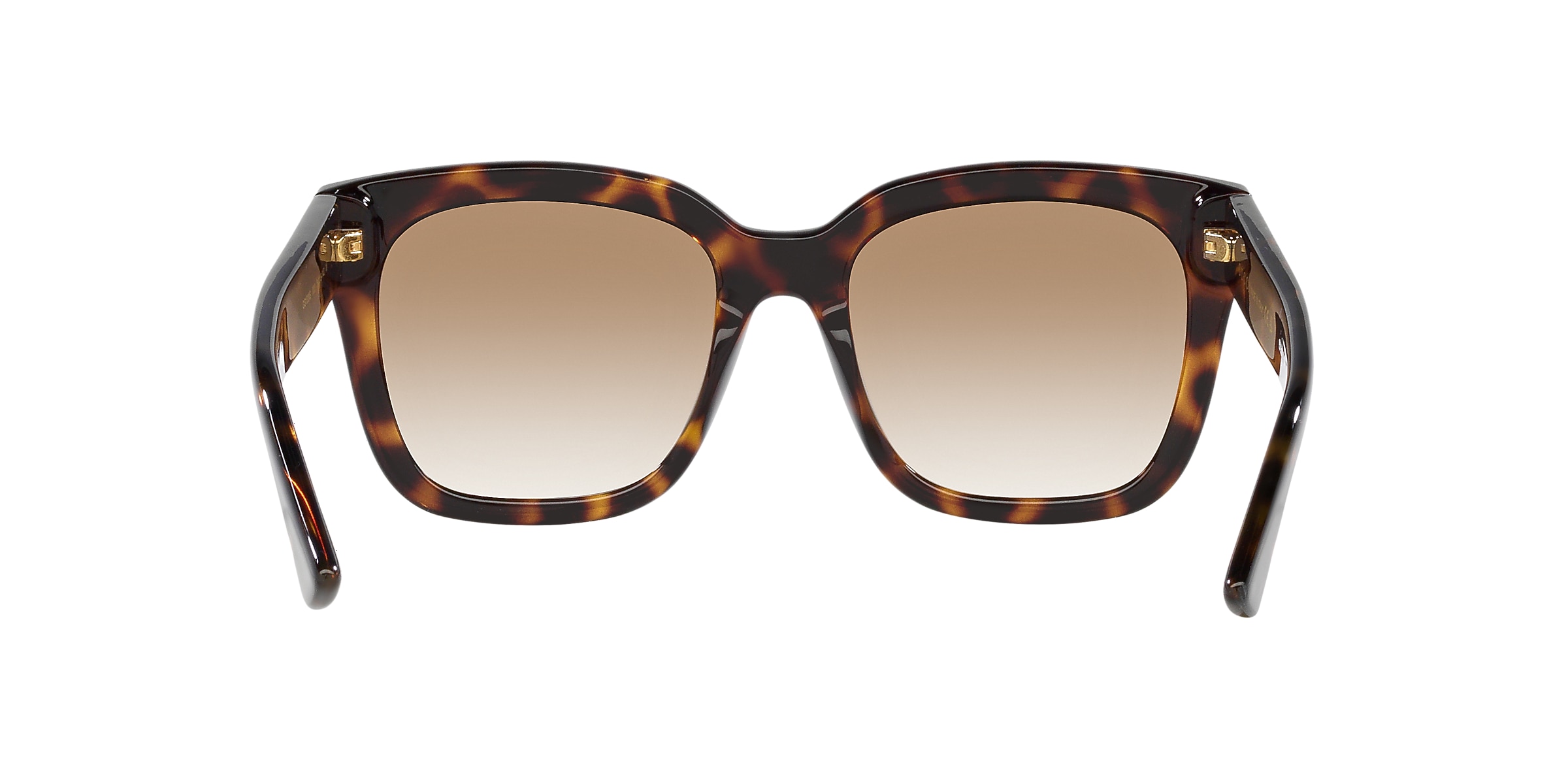 Gucci Sunglasses GG1338S