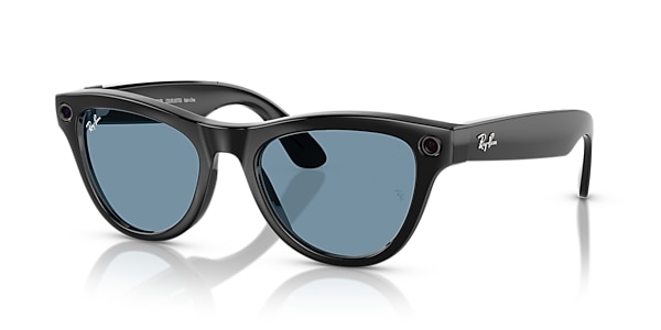 Ray-Ban RAY-BAN META SKYLER