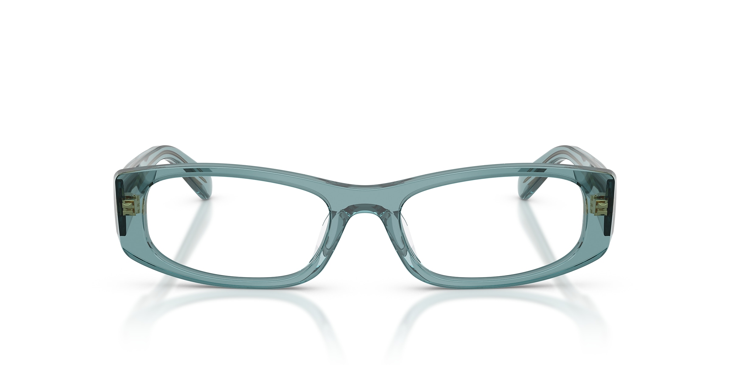 Vogue Eyewear Glasses VO5699U