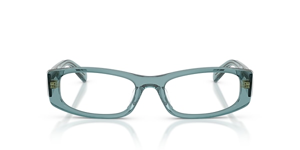 Vogue Eyewear Glasses VO5699U
