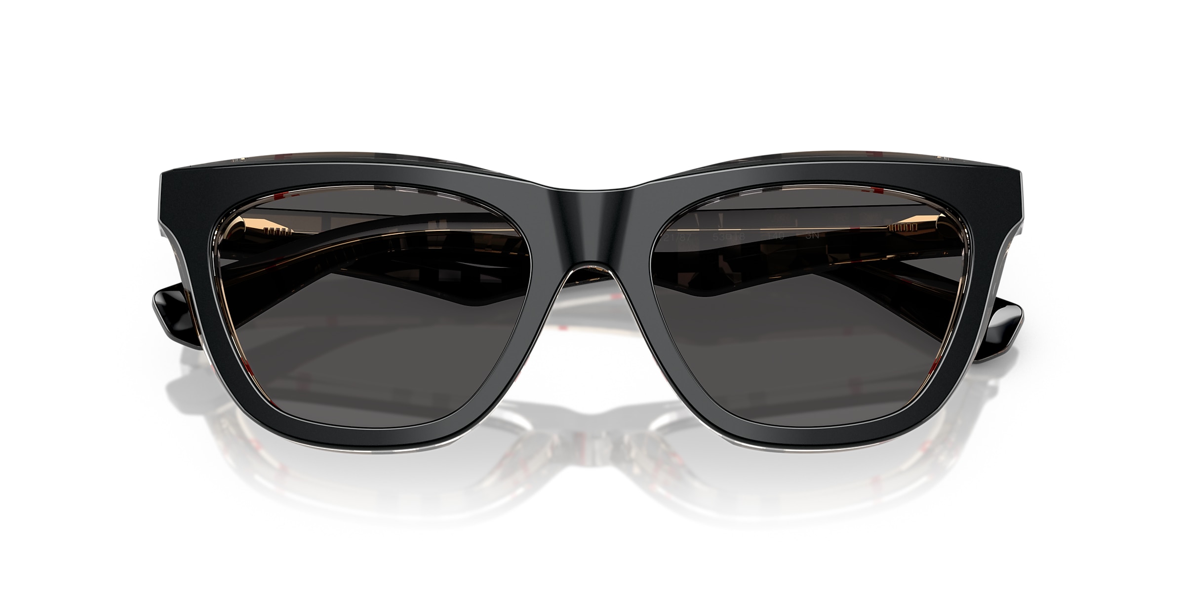 Burberry Sunglasses BE4435