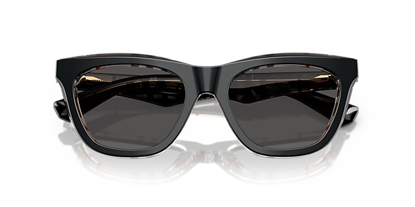 Burberry Sunglasses BE4435