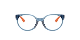 Polo Ralph Lauren Glasses PP8554U