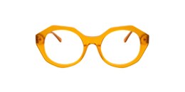Clearly Glasses ABELIA