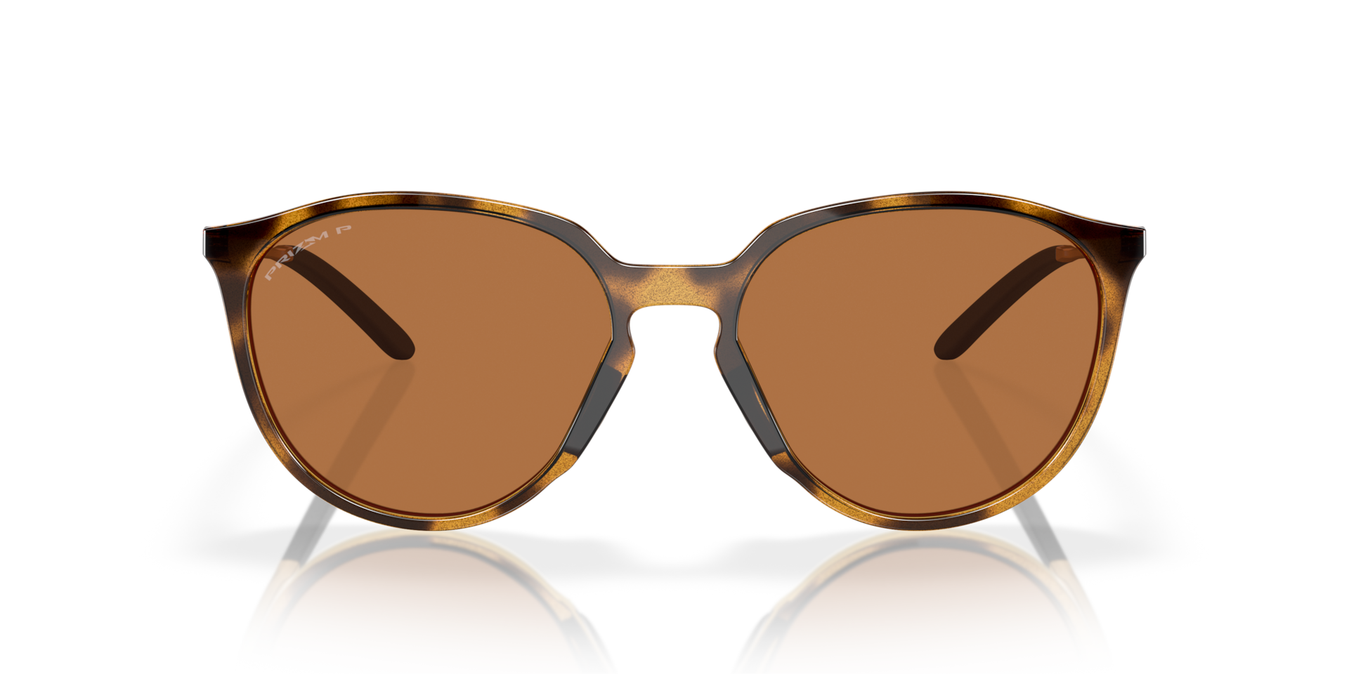 Oakley OO9288 SIELO Sunglasses | Clearly