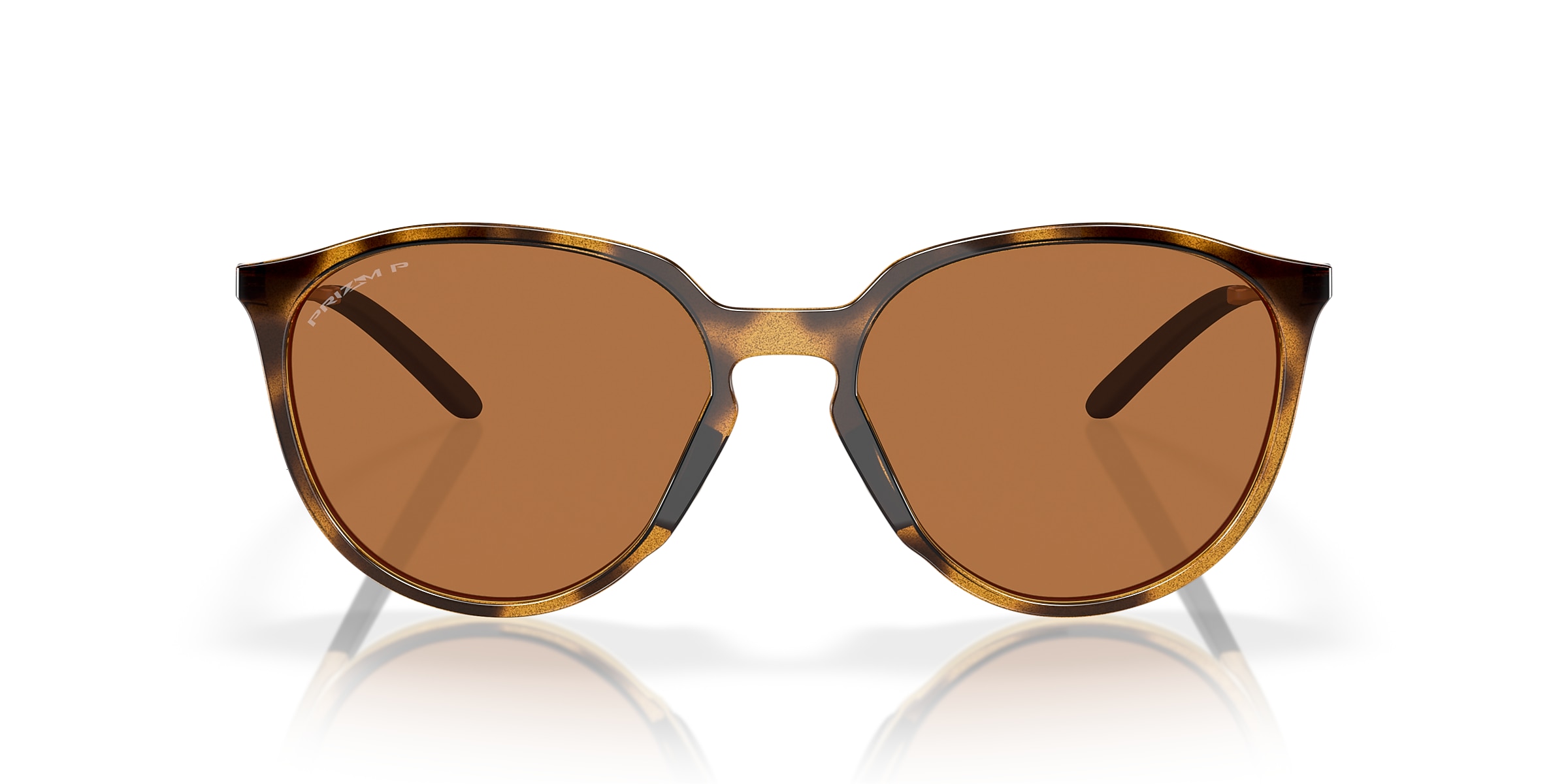 Oakley Sunglasses OO9288 SIELO