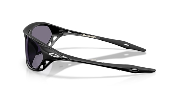 Oakley Sunglasses OO9537 CAGE JACKET®