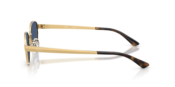 Ray-Ban Sunglasses RB3774D