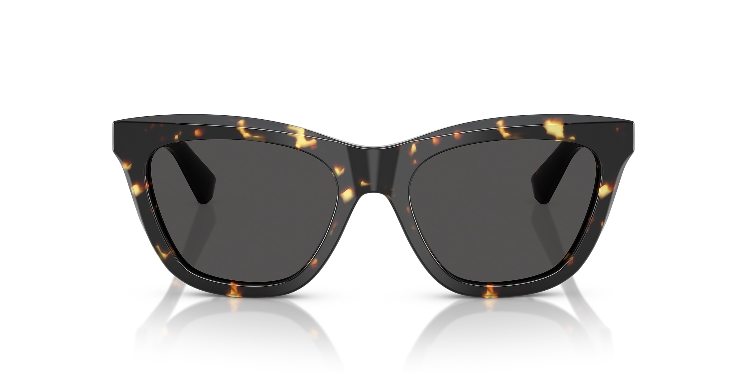 Burberry Sunglasses BE4435