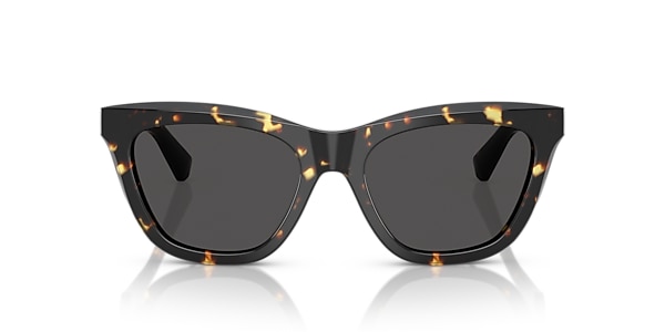 Burberry Sunglasses BE4435