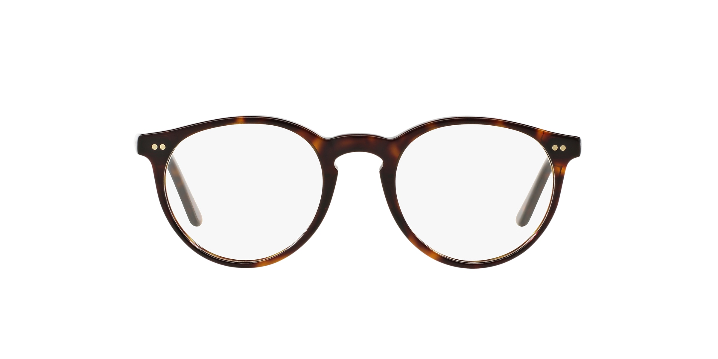 Polo Ralph Lauren Glasses PH2083
