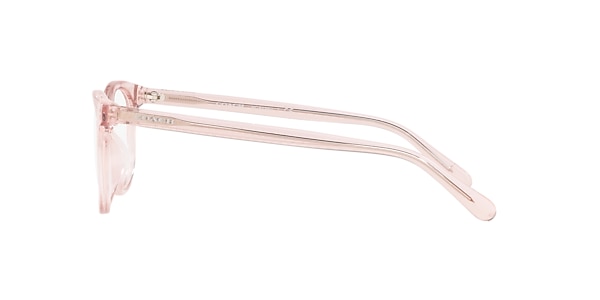 HC6138U
