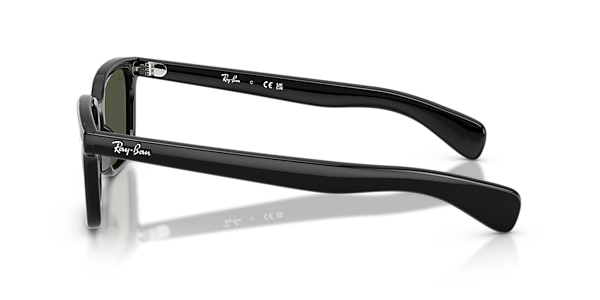 Ray-Ban Sunglasses RB2234 BRUNEL