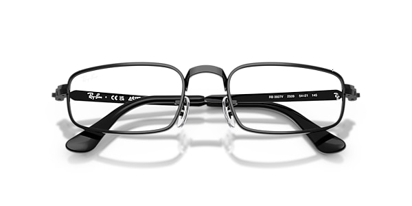 Ray-Ban Glasses RB3927V OPTICS BY A$AP ROCKY