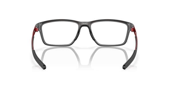 OX8153 METALINK
