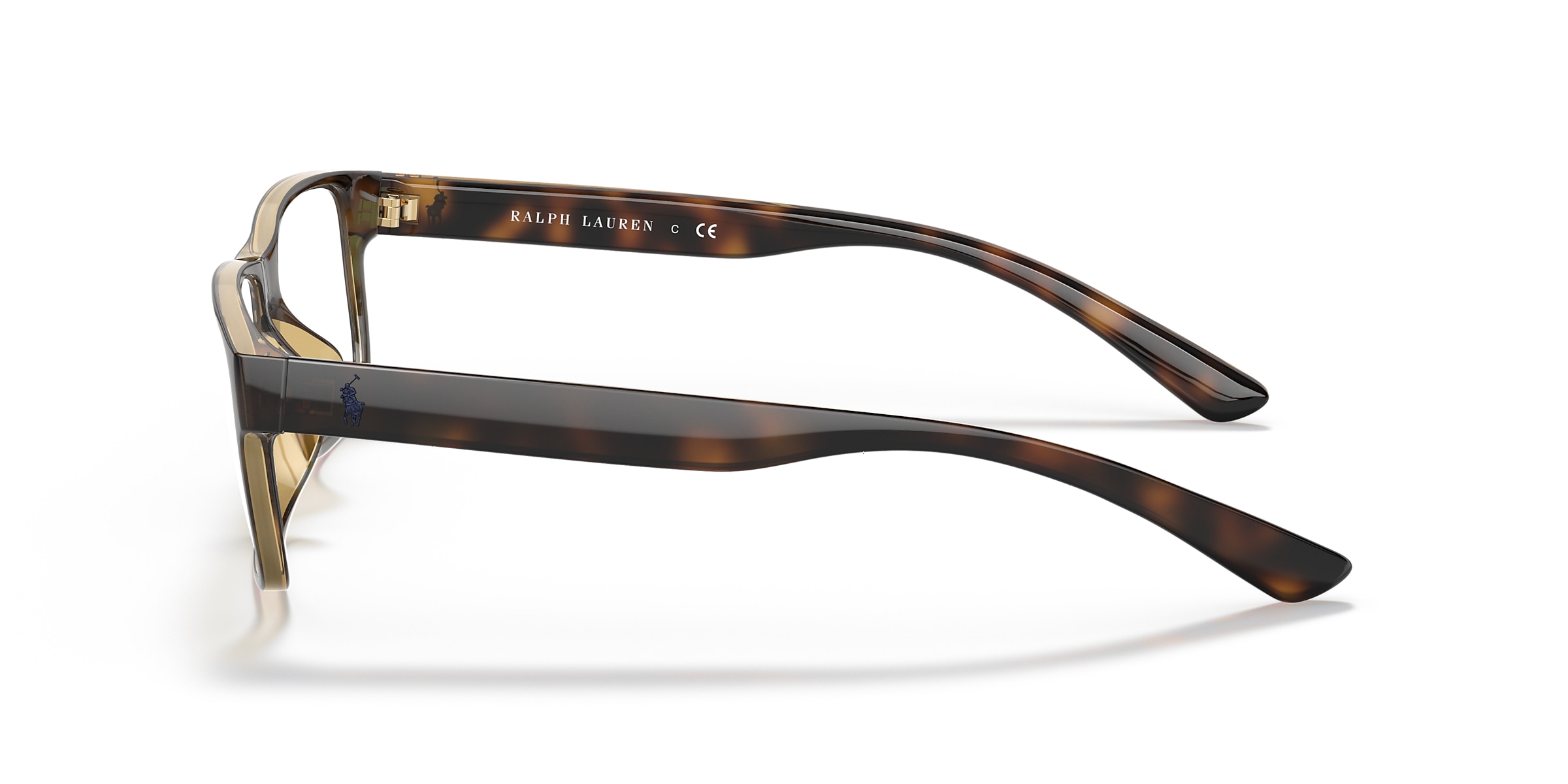 Polo Ralph Lauren Glasses PH2237U
