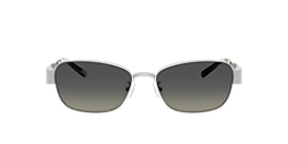 Tory Burch Sunglasses TY6119