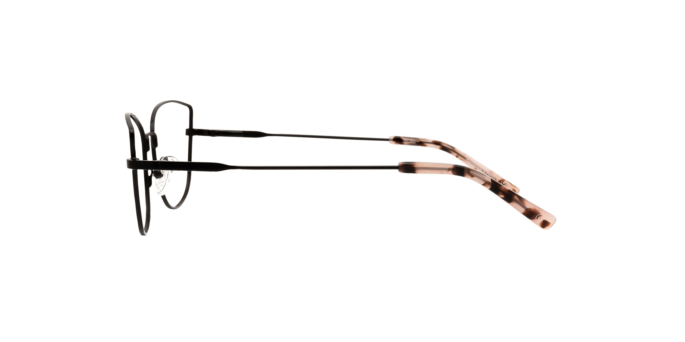 Clearly Glasses CALLISTO